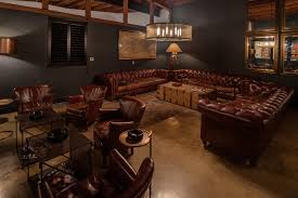 Your event belongs at the palm. Top 10 Private Party Venues In Los Angeles Ca Giggster