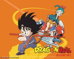 The resolution is 2560×1600 pixels and in 2mb file size. Original Dragonball Phone Wallpaper Doraemon