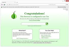We're a nonprofit defending your privacy and freedom online. Tor Browser An Overview Sciencedirect Topics