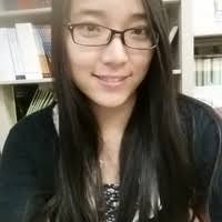 PDF) Charles Darwin's Theory of Pangenesis