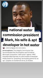 How Did Donae Wright Dead in Jamaica