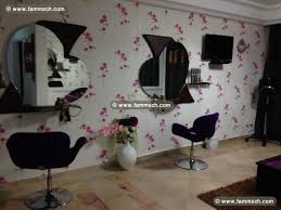 Retrouvez des occasions tayara sur ahaya.tn site de petites annonces en tunisie Bonnes Affaires Tunisie Beaute Bien Etre Materiels Complet Salon De Coiffure Esthetique 1