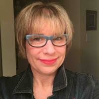 70+ "Gratton" profiles