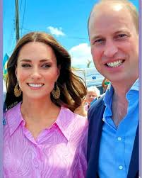 Are you happy for me to be the future queen of England 👑🤍🖤  #katemiddleton #Queen #RoyalFamily