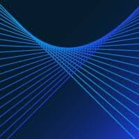 Mckinsey Company Hiring Functional Senior Analyst Mckinsey Technology In Chicago Illinois United States Linkedin