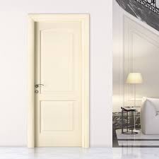 Risultati immagini per porte laccaTE AVORIO