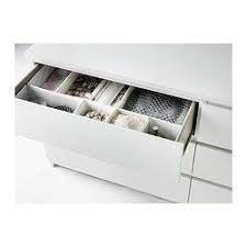 products ikea drawer dividers white 6 drawer dresser ikea drawers