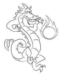 Coloring pages for boys coloring pages will help your child focus on details, develop creativity, concentration, motor skills, and color recognition. Teen Colouring Pages
