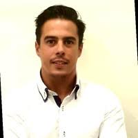 100+ "Efrain Marin" profiles