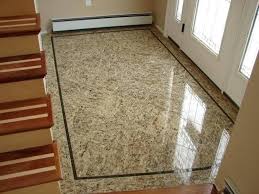 Desain rumah minimalis 1 lantai exotic masa kini nuansa tropis. Jenis Material Untuk Serikan Rumah Syakeerrahman