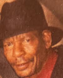 Johnny Reese Brown Obituary March 25, 2025