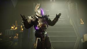 1 day ago · a new story trailer for destiny 2's next expansion the witch queen has gone live, finally revealing the next big threat, savathun, and when the next big chapter in bungie's space sandbox will launch. Destiny 2 Is Ending Sunsetting But Delaying Next Expansion Rock Paper Shotgun