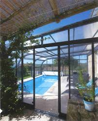 Abri Piscine Cusset Haut Hors Sol Plat Prix Devis Cout Devis Travaux Gratuits Pour La Maison
