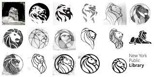 The Logo Design Process Of Top Logo Designers Logofound Logo Design Process Graphic Design Logo Logo Sketches