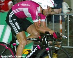 Everyone knows jan is talented physically, but many pros say he is weak mentally. Auf Wiedersehen Jan Pezcycling News