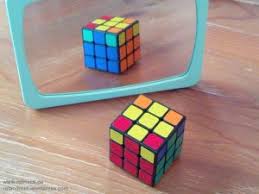 2 look oll is a technique that lets you solve any oll case in 2 algorithms. Einfuhrung In Die Fridrich Methode Teil 2 Oll Orientieren Der Oberseite Rolands Zauberwurfel Blog Freshcuber De