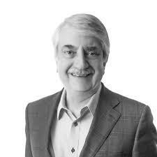 HED and Boston-Based Integrated Design Group Announce Merger