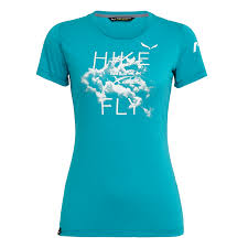 Auf die athleten kommt einiges zu. Skywalk Paragliders Skywalk X Salewa Collection Online Available
