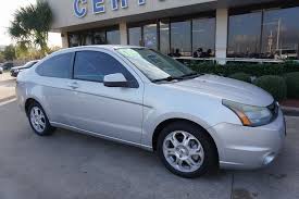 Image result for Light Ice Blue 2008 Focus