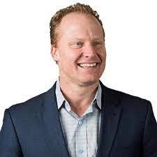 Althea Harwood's Instagram, Twitter & Facebook