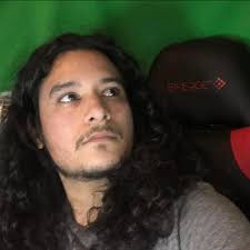 Inexpensive daily driver with good mpgs