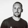 A raft of disruptions have impacted the top 2021 afl draft prospects over the last month, but through injury and lockdown they have still been able to show their wares through trials and otherwise. Michael Conlan Managing Director Johnson Health Tech Co Ltd Linkedin