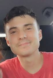 Life Story for Anthony Wayne "Tony" Grant