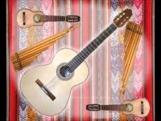 Share your videos with friends, family, and the world 39 Ideas De Musica Andina Musica Pajaro Campana Musica Variada