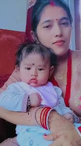 miss you sanu🥹❤️#fypシ #foryou #foryoupage #bardaghatmuser @ramilakckc...