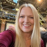 Kristin Westerfield's Instagram, Twitter & Facebook