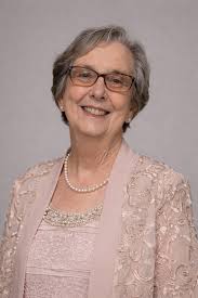 Obituary information for Bonnie Mae Atkinson