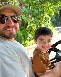 Sergio Mariscal (@chekomariscal) • Instagram photos and videos