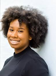 About — Candice Pace