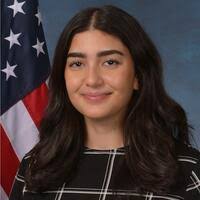 Mason Science Mentors