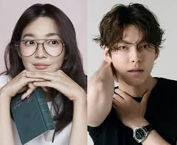 Hope you like my video thanks for watching dont forget to like, share and subscribe and hit the notification bell ? Shin Min Ah And Kim Woo Bin Continue Their Good Deeds Together Zapzee