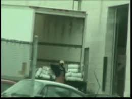 Image result for tbn:SQJ1tCP2zcLTgM::www.cbc.ca/news/background/toronto-bomb-plot/gfx/raza-060605.jpg