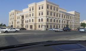Jun 05, 2021 · السيح 24 شوال 1442 هـ الموافق 05 يونيو 2021 م واس أعلنت جامعة الأمير سطام بن عبدالعزيز بالخرج، بدء التسجيل غداً للفصل الصيفي للطلاب والطالبات، في كليات الجامعة بمقرها الرئيس في مدينة السيح، وفي كليات فروع الجامعة ، ويستمر. Arab Open University Aou Jeddah Home Facebook