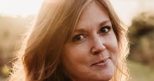 OBITUARY: Leah Rae Darlington, 1983-2024