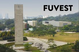 1ª fase será realizada em 29 de novembro. Fuvest Antecipa Resultado Do Vestibular 2021 Brasil Escola