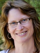 Smith College: Insight