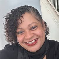 20+ "Judith Chacon" profiles