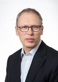 Gansingen: Neuer Sachwalter für Kirchgemeinde