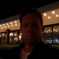 40+ "Lamarche" profiles