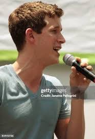 Janette Anderson's Instagram, Twitter & Facebook