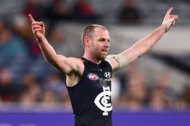 Bigo hot i saw the stunning photos together with scanned