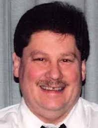 Obituary information for James R. Dallmann