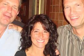 Muskego High School Reunion- Class of 1984