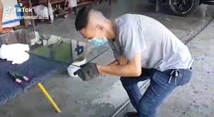Maybe you would like to learn more about one of these? Kota Bharu Glass Parts Supply Posts Facebook