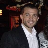 Tim Mutter's Instagram, Twitter & Facebook