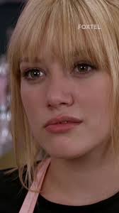 Never Let The Fear of Striking Out Keep You